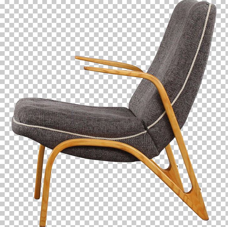 Folding Chair Furniture Wood Upholstery PNG, Clipart, Armchair, Chair, Folding Chair, Furniture, M083vt Free PNG Download