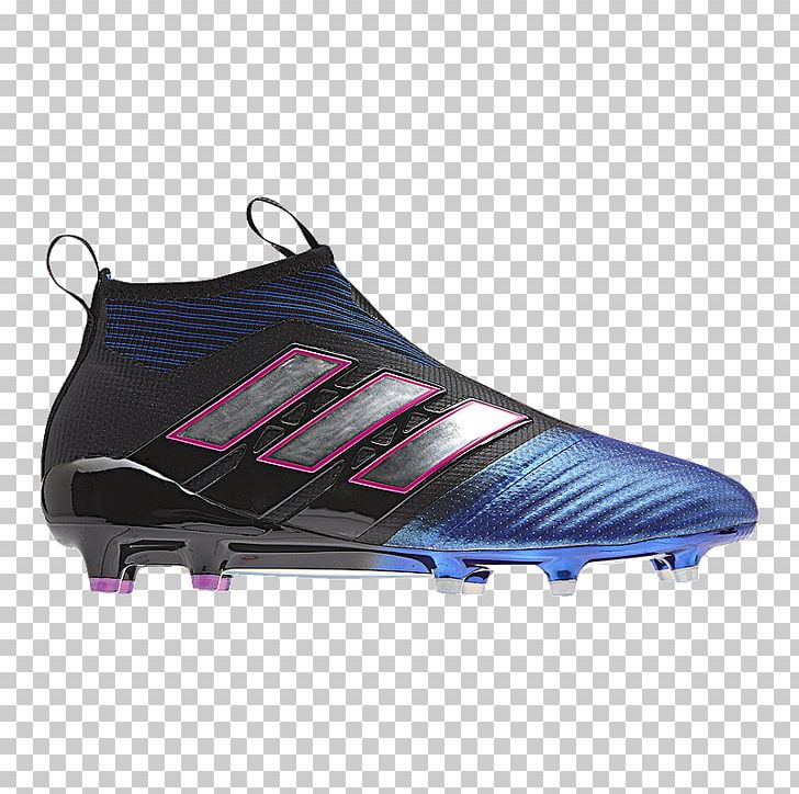 Football Boot Adidas Nike Shoe PNG, Clipart, Adidas, Adidas Predator, Athletic Shoe, Boot, Cleat Free PNG Download