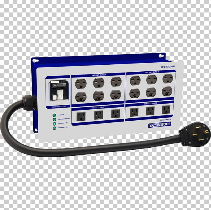 Grow Light Electricity Lighting Electrical Ballast PNG, Clipart, Ac Power Plugs And Sockets, Ampere, Cable, Communication, Electrical Ballast Free PNG Download