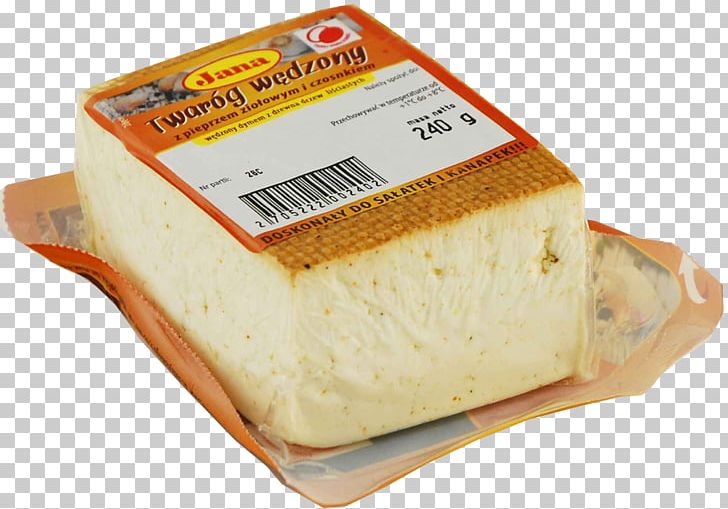 Gruyère Cheese Processed Cheese Limburger Quark PNG, Clipart, Beyaz Peynir, Black Pepper, Cheddar Cheese, Cheese, Cottage Free PNG Download