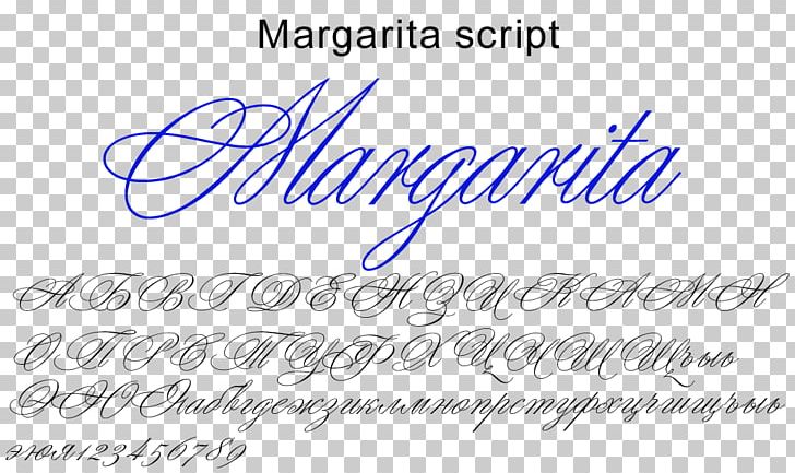 Handwriting Line Angle Font PNG, Clipart, Angle, Area, Art, Blue, Brand Free PNG Download