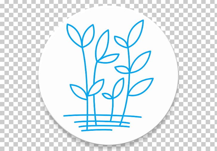 Herbaceous Plant Coloring Book Drawing Page PNG, Clipart, Anatomia Animal, Area, Blue, Book, Circle Free PNG Download