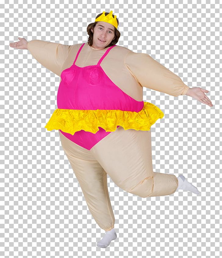 Inflatable Costume Costume Party Halloween Costume Clothing PNG, Clipart, Adult, Ballet Dancer, Clothing, Costume, Costume Party Free PNG Download