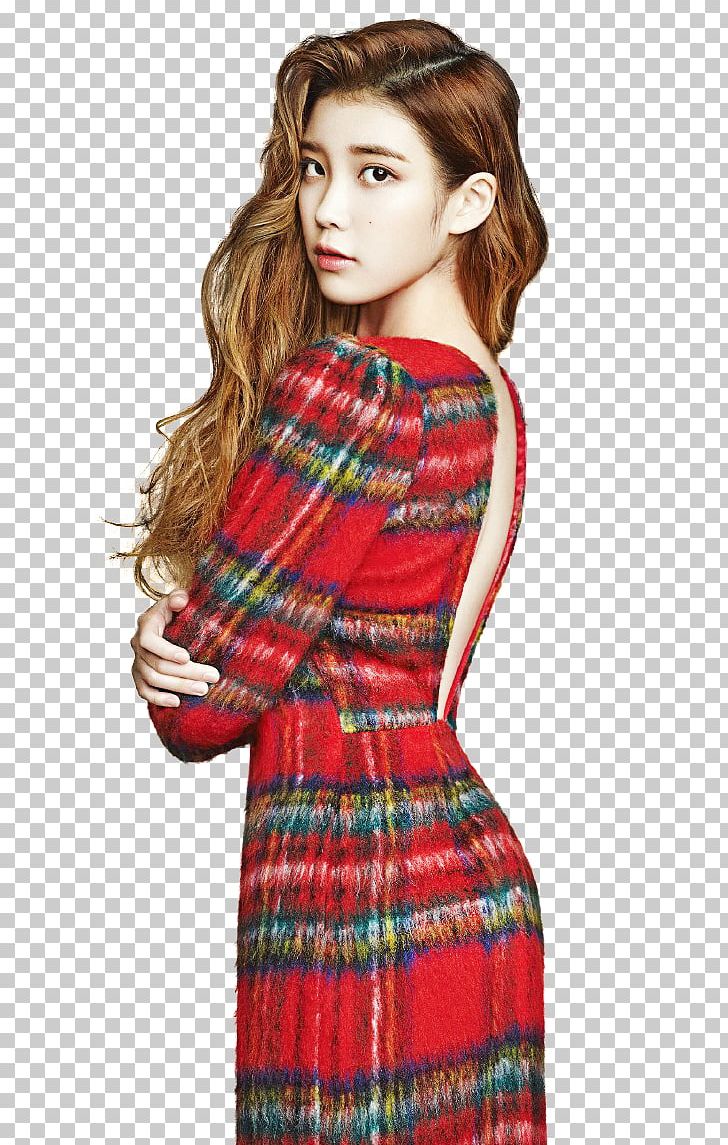 IU South Korea Bel Ami Actor Female PNG, Clipart, Actor, Bel Ami, Brown Hair, Celebrities, Clothing Free PNG Download