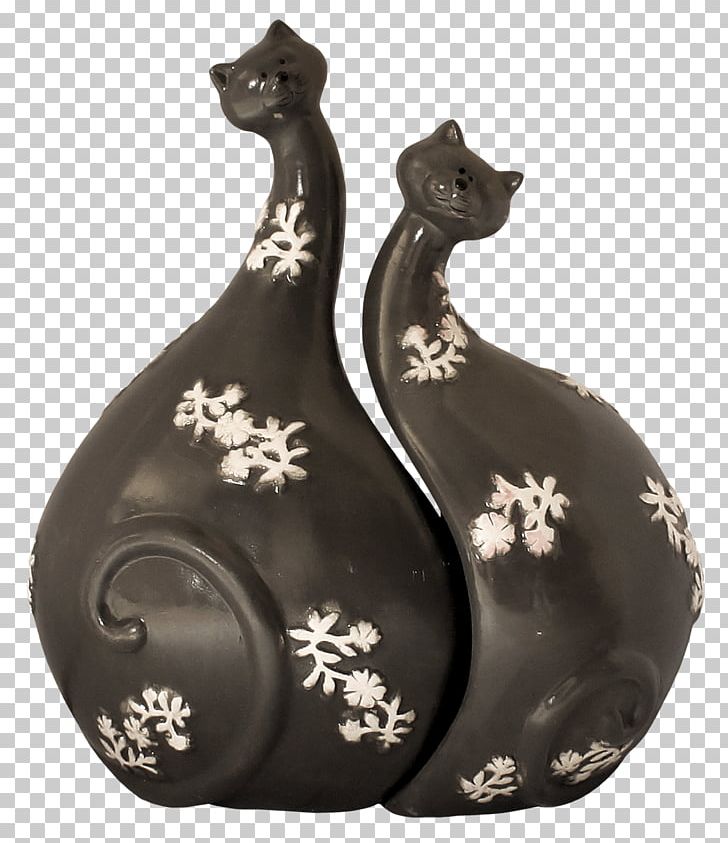 Kitten Artifact Translation Figurine Blog PNG, Clipart, Animals, Artifact, Blog, Figurine, Kitten Free PNG Download
