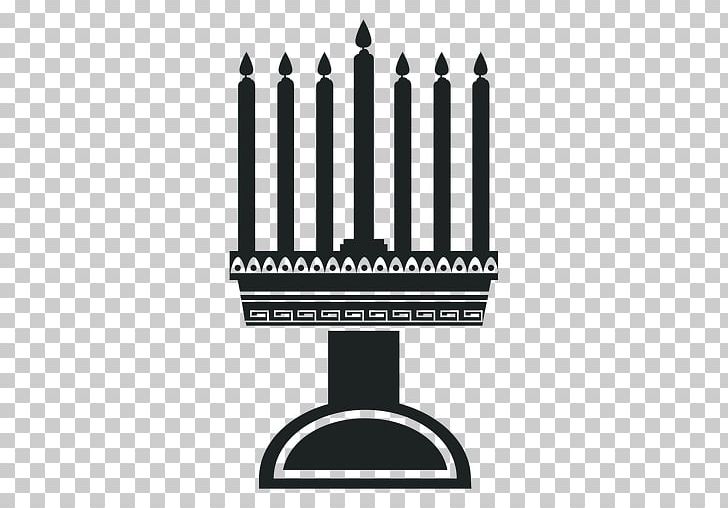 Kwanzaa Geometric Shape Pattern PNG, Clipart, Art, Black, Black And White, Brand, Candle Free PNG Download
