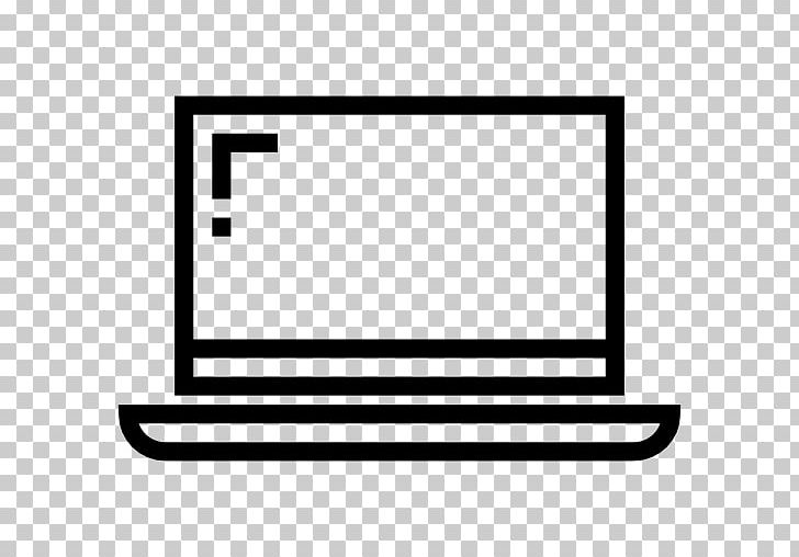 Laptop Computer Icons PNG, Clipart, Area, Black And White, Brand, Computer, Computer Hardware Free PNG Download