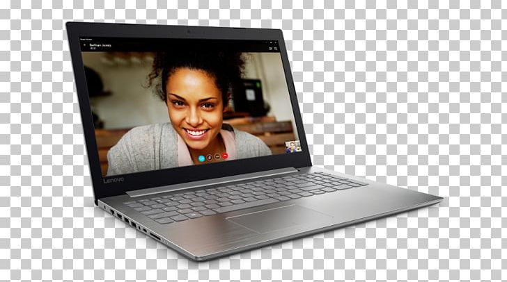 Laptop Lenovo Ideapad 320 (15) Intel PNG, Clipart, Celeron, Computer, Electronic Device, Electronics, Hard Drives Free PNG Download