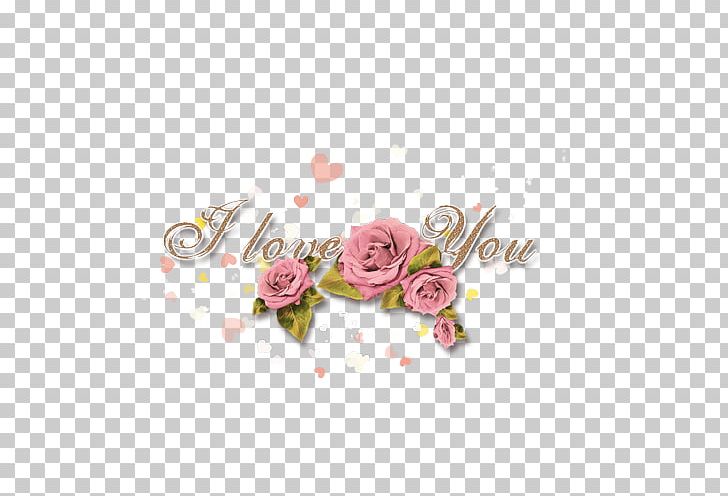 Le Petit Train Touristique Garden Roses Blog Vacation PNG, Clipart, Blog, Body Jewelry, Flower, Food, Garden Roses Free PNG Download