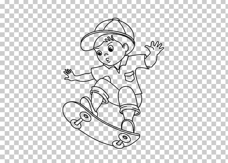 Line Art Ausmalbild Drawing PNG, Clipart, Angle, Area, Arm, Art, Artwork Free PNG Download