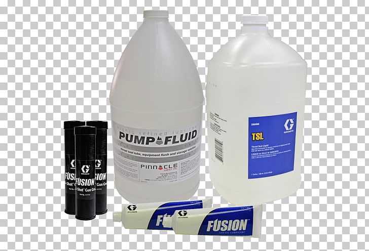 Liquid Water Solvent In Chemical Reactions Computer Hardware PNG, Clipart, Computer Hardware, Hardware, Liquid, Lubricant Oil, Solvent Free PNG Download