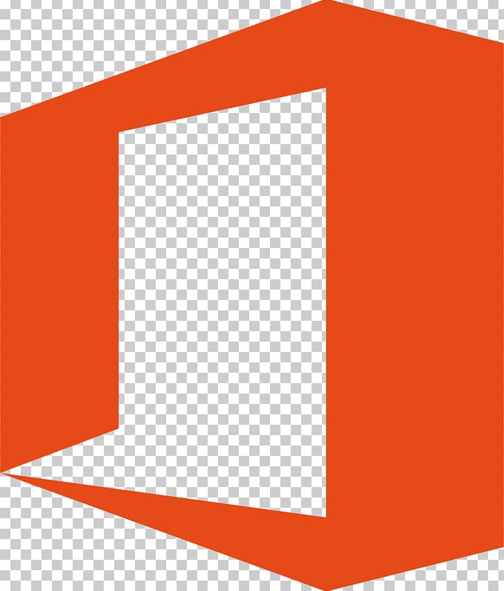 Microsoft Office 365 Microsoft Office 2013 PNG, Clipart, Angle, Area, Brand, Computer Icons, Computer Software Free PNG Download