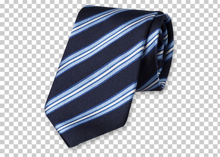 Necktie Blue Color Silk Satin PNG, Clipart, Art, Beige, Blue, Bow Tie, Cobalt Blue Free PNG Download