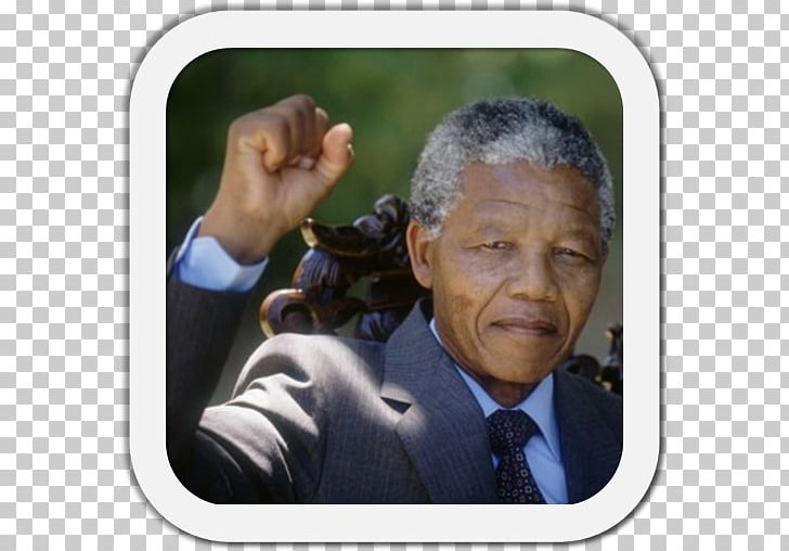 Nelson Mandela Apartheid President Of South Africa Prison PNG, Clipart, Activism, Antiapartheid Movement, Apartheid, Death, Ear Free PNG Download