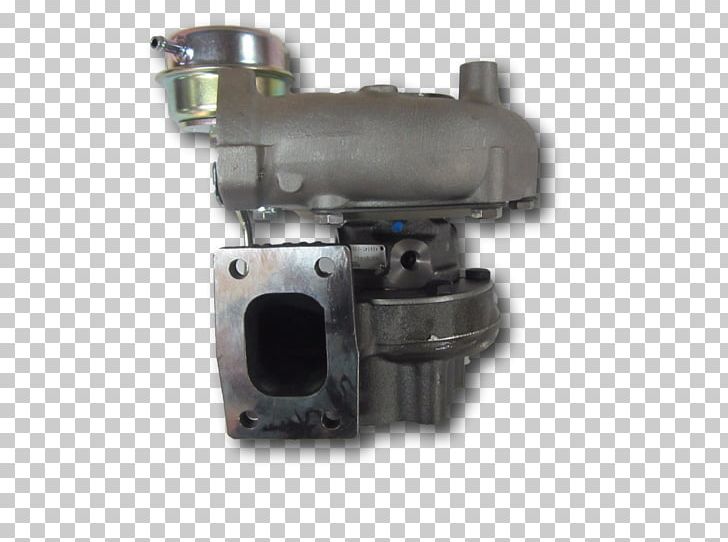Nissan Skyline Nissan Diesel Big Thumb Car Turbocharger PNG, Clipart, Angle, Automotive Engine Part, Auto Part, Car, Cars Free PNG Download