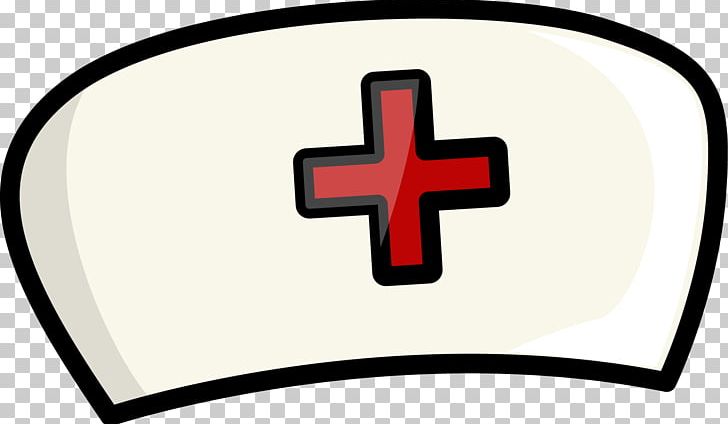 nurse hat clip art