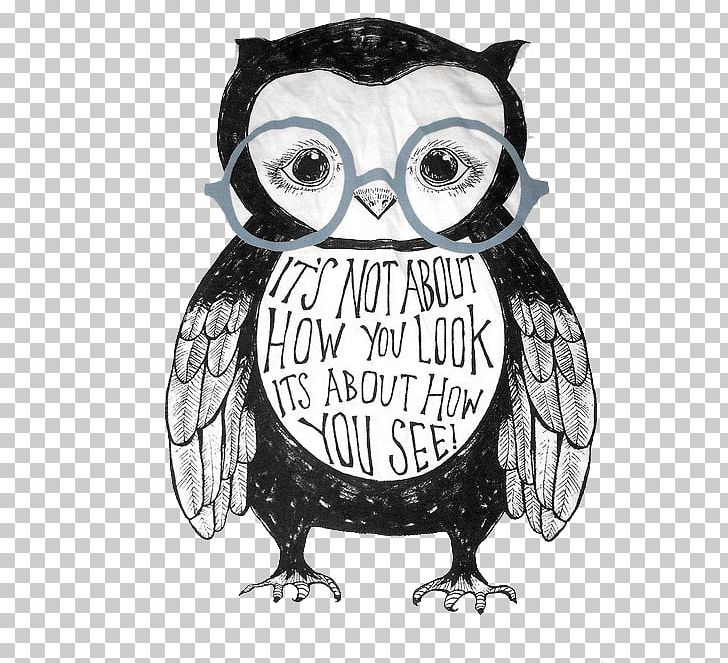 Owl YouTube Thought Love PNG, Clipart, Animals, Arrow Sketch, Art, Beak, Bird Free PNG Download