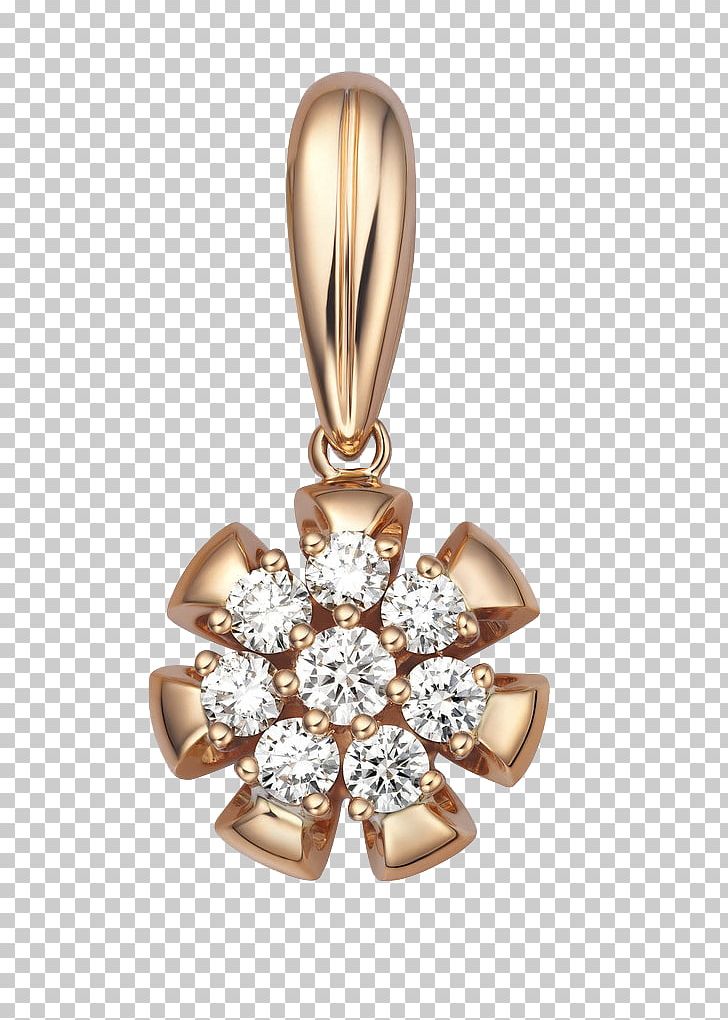 Petal Jewellery Flower PNG, Clipart, Blingbling, Bling Bling, Body Jewelry, Body Piercing Jewellery, Designer Free PNG Download