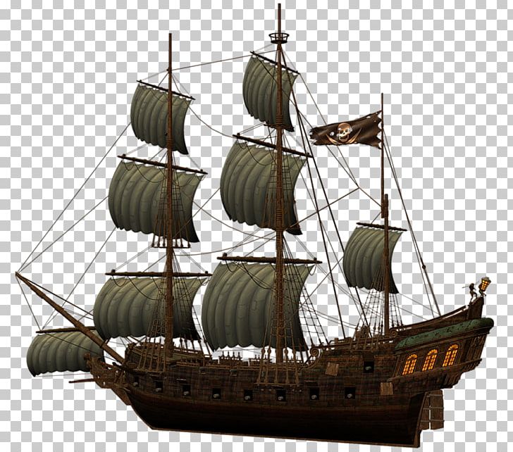 Piracy YouTube Boat Toy Game PNG, Clipart, Barquentine, Brig, Caravel, Carrack, Child Free PNG Download