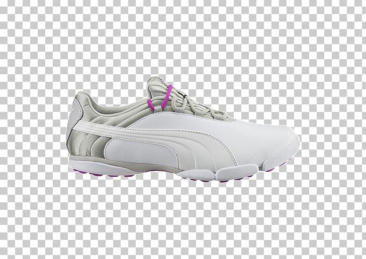 Puma Sneakers Shoe White ECCO PNG, Clipart, Athletic Shoe, Cross Training Shoe, Ecco, Footwear, Golf Free PNG Download