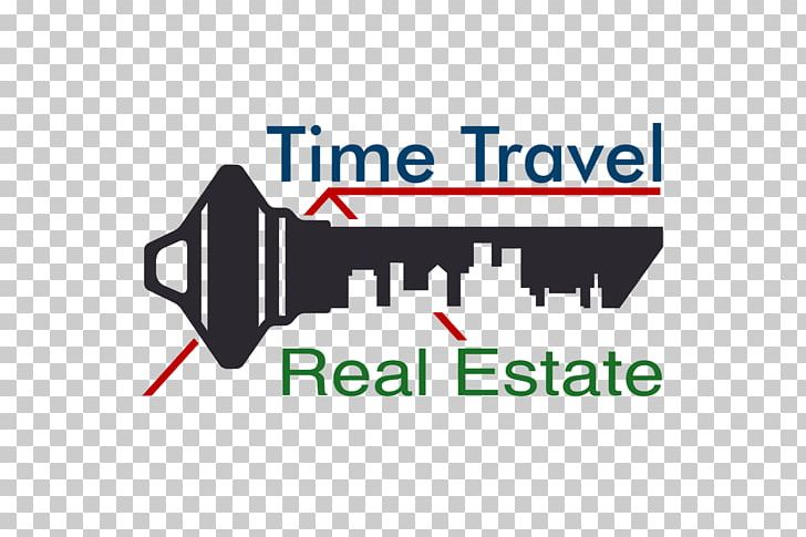 Real Estate Business Organization Time Service PNG, Clipart, Angle, Apartment, Area, Brand, Business Free PNG Download