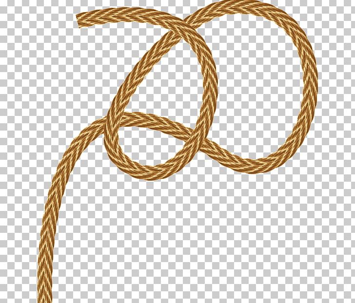 Rope Brush Drawing PNG, Clipart, Adobe Illustrator, Brush, Cartoon Rope, Drawing, Happy Birthday Vector Images Free PNG Download