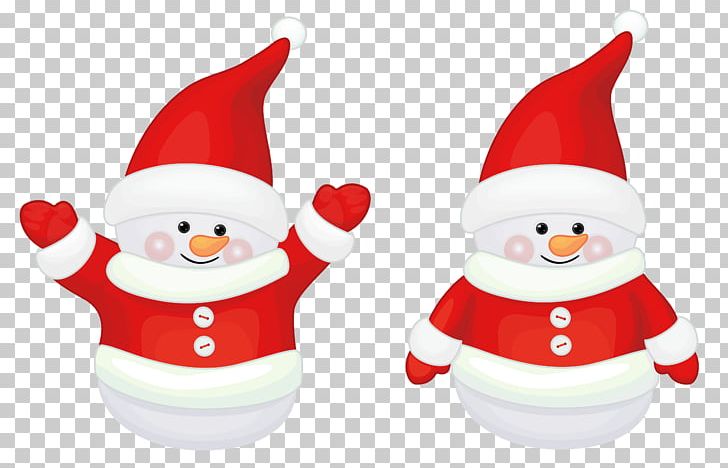 Santa Claus's Reindeer Christmas PNG, Clipart, Christmas, Christmas Clipart, Christmas Decoration, Christmas Ornament, Christmas Tree Free PNG Download