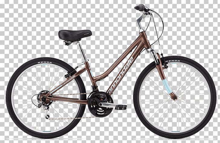 Schwinn Bicycle Company Mountain Bike Electric Bicycle Cycling PNG, Clipart,  Free PNG Download