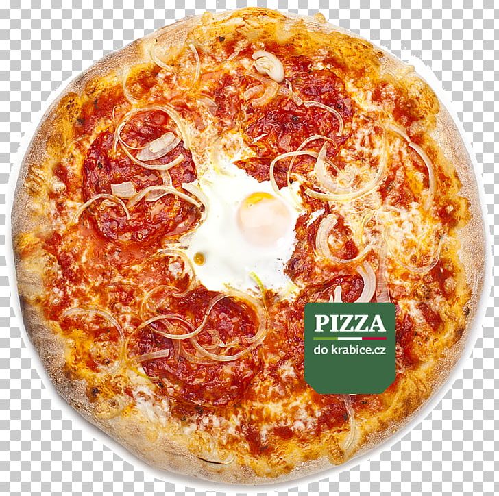 Sicilian Pizza Salami California-style Pizza Mozzarella PNG, Clipart, American Food, California Style Pizza, Californiastyle Pizza, Cheese, Cuisine Free PNG Download