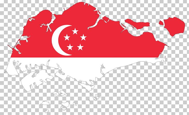 Singapore Map PNG, Clipart, Area, Art, Brand, Computer Wallpaper, Depositphotos Free PNG Download
