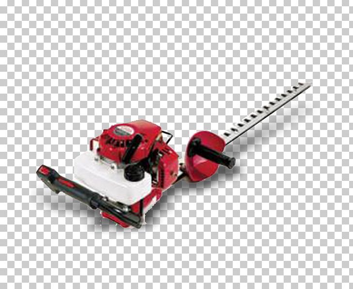 String Trimmer Hedge Trimmer Edger The Home Depot Chainsaw PNG, Clipart,  Free PNG Download