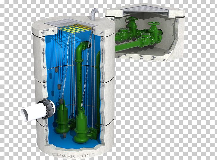 Submersible Pump Injector Pumping Station Sewage Pumping PNG, Clipart, Drainage, Hardware, Industry, Injector, Nature Free PNG Download