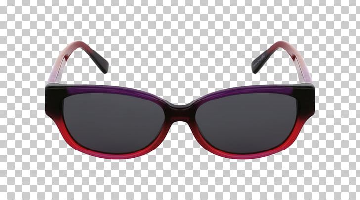 Sunglasses Cat Eye Glasses Fashion Ray-Ban Wayfarer PNG, Clipart, Aviator Sunglasses, Brand, Cat Eye Glasses, Cats Eye, Clothing Accessories Free PNG Download