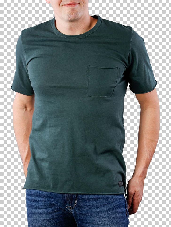 T-shirt Sleeve Top Pocket PNG, Clipart, Active Shirt, Brand, Casual Wear, Clothing, Jeans Free PNG Download