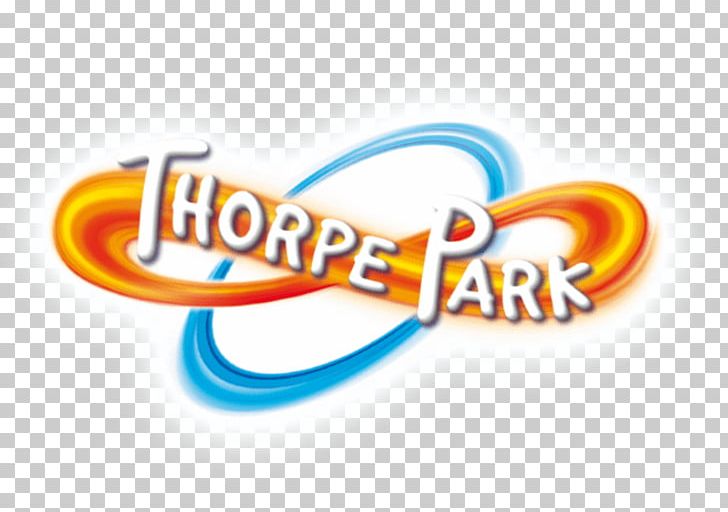 Thorpe Park Tickets Alton Towers Logo PNG, Clipart, Alton Towers, Amusement Park, Brand, England, Legoland Free PNG Download