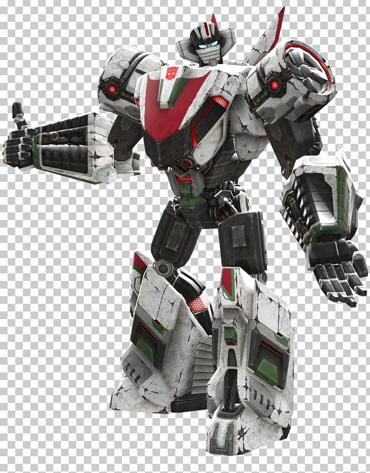 Transformers: Fall Of Cybertron Transformers: The Game Wheeljack Bumblebee Optimus Prime PNG, Clipart, Action Figure, Autobot, Machine, Mecha, Metroplex Free PNG Download