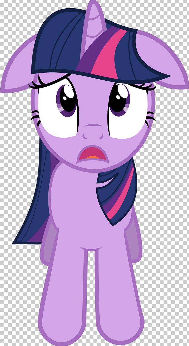 Twilight Sparkle Pony Rarity YouTube The Twilight Saga PNG, Clipart, Art, Cartoon, Deviantart, Fashion Accessory, Fictional Character Free PNG Download