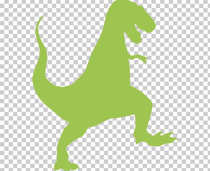 Tyrannosaurus Dinosaur PNG, Clipart, Amphibian, Animal Figure, Animals, Clip Art, Dinosaur Free PNG Download