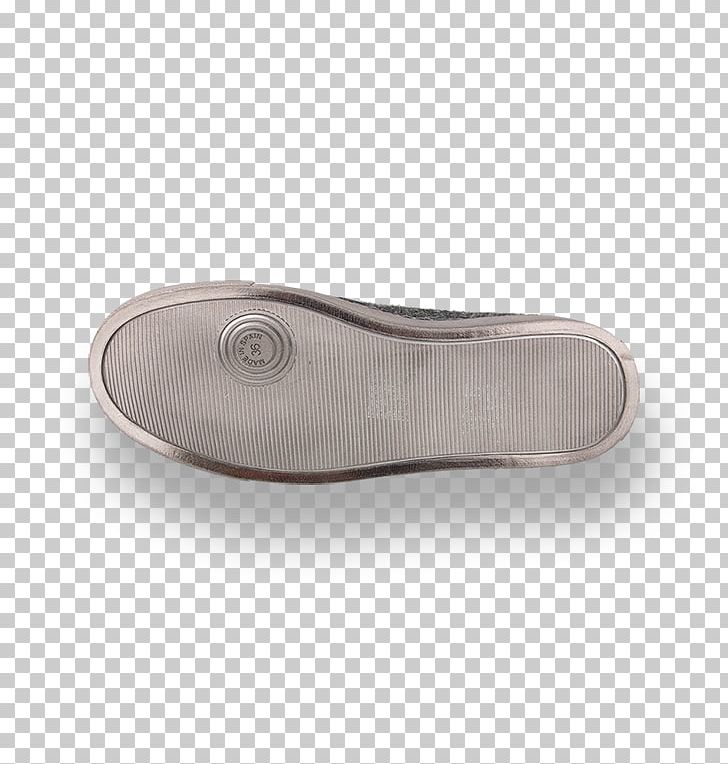 Walking Shoe PNG, Clipart, Art, Beige, Footwear, Outdoor Shoe, Pretty Free PNG Download