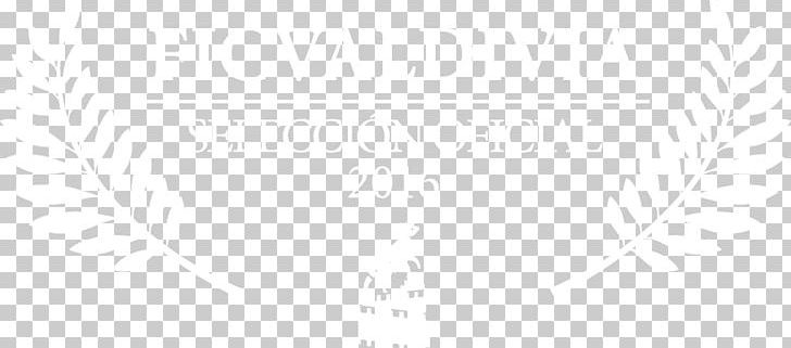 White House WTTW White Ribbon Donald Trump PNG, Clipart, Angle, Betty White, Chile, Donald Trump, Festival Free PNG Download