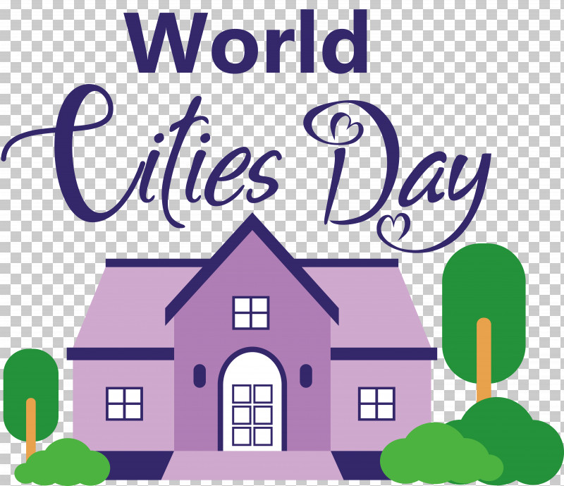 World Cities Day City Building PNG, Clipart, Building, City, World Cities Day Free PNG Download