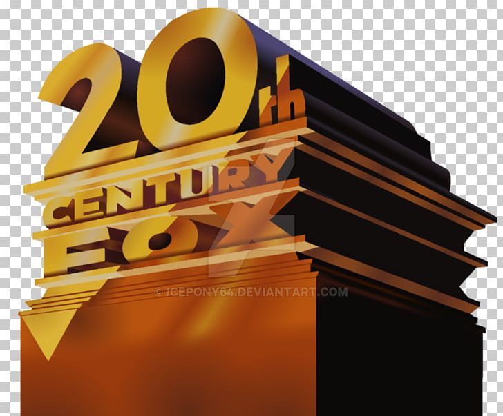 fox television studios logo