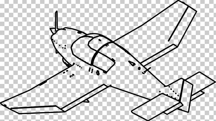 Airplane Light Aircraft Helicopter PNG, Clipart, Aircraft, Airplane, Angle, Area, Auto Part Free PNG Download