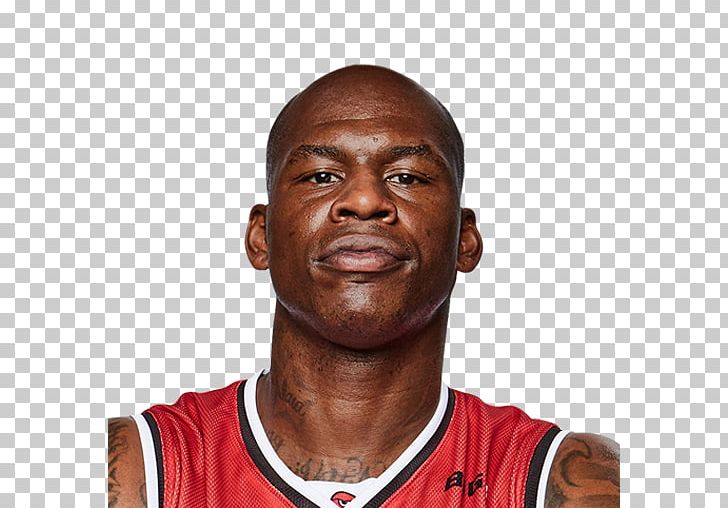 Al Harrington 2017 BIG3 Season United States Basketball PNG, Clipart, Al Harrington, Ball Game, Ball Hogs, Basketball, Big3 Free PNG Download