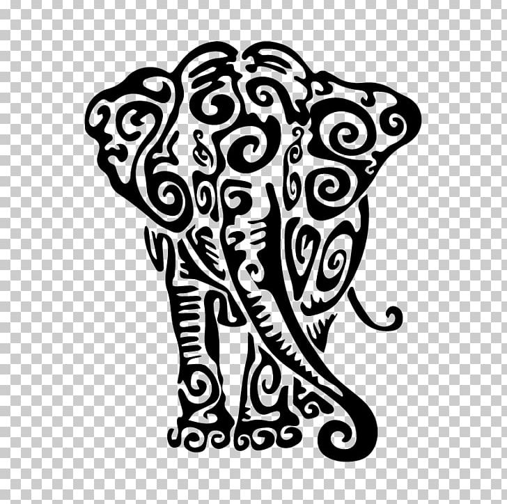 Amazon.com Elephant Tribe Drawing Tribalism PNG, Clipart, Amazon.com, Amazoncom, Animals, Area, Art Free PNG Download