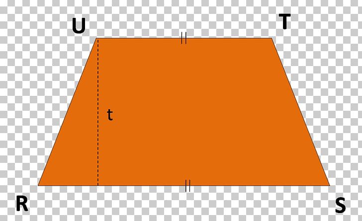 Area Bangun Datar Triangle Trapezoid PNG, Clipart, Angle, Area, Bangun Datar, Brand, Circle Free PNG Download