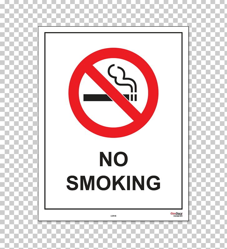 Australia Smoking Ban Sign Safety PNG, Clipart, Angle, Area, Australia, Brand, Compliance Signs Free PNG Download