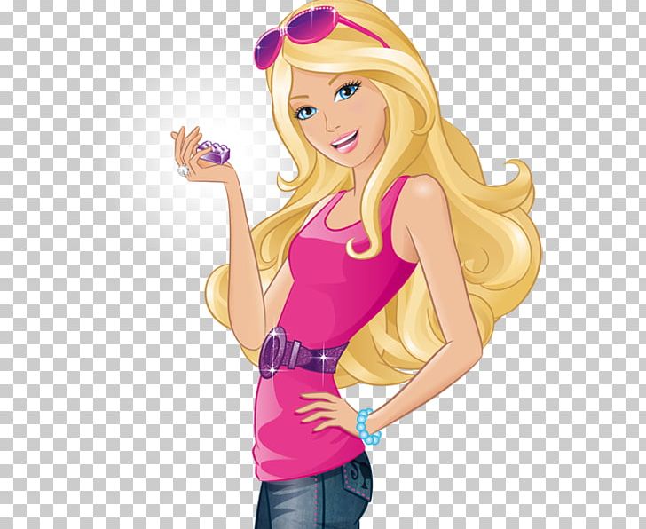 Barbie: A Fairy Secret Drawing Animated Cartoon PNG, Clipart, Animation,  Arm, Art, Barbie A Fairy Secret,