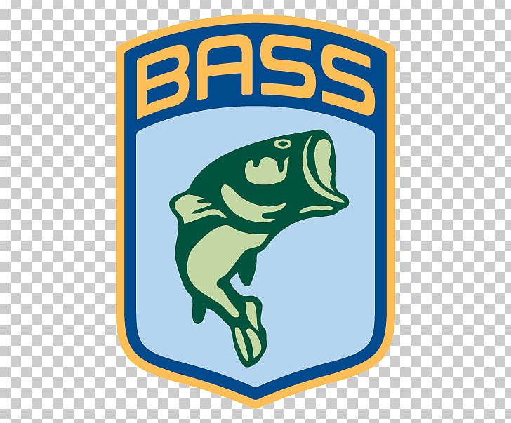 classic bass fishing