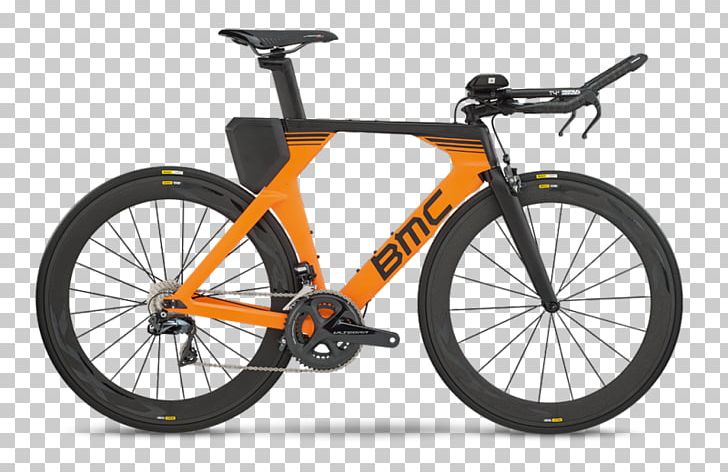 BMC Switzerland AG Time Trial Bicycle Triathlon Equipment Electronic Gear-shifting System PNG, Clipart, Bicycle, Bicycle Accessory, Bicycle Frame, Bicycle Part, Cycling Free PNG Download